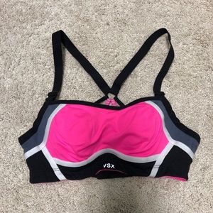🦋Victoria Secret Sports Bra - High Support
